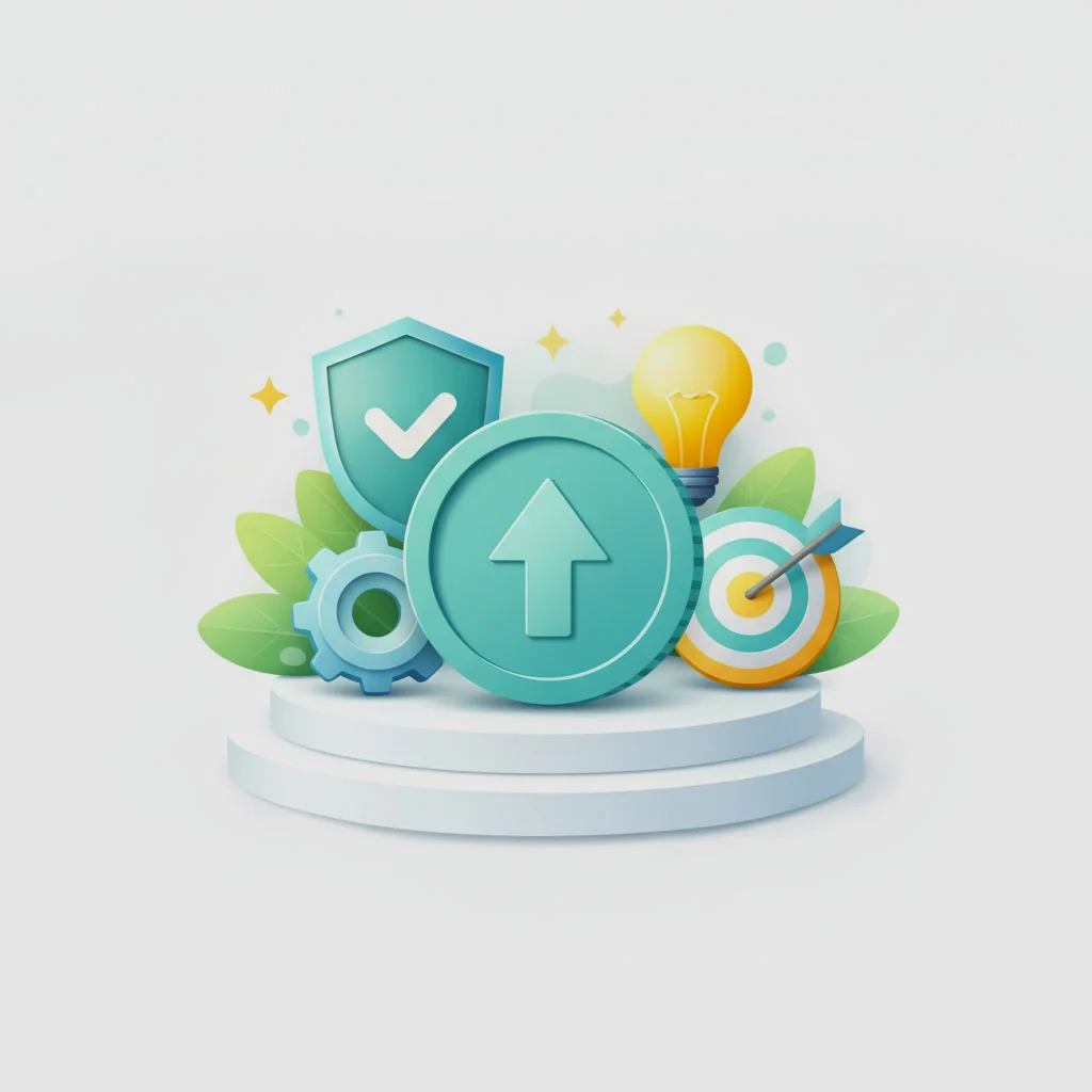 ベーシックプラン